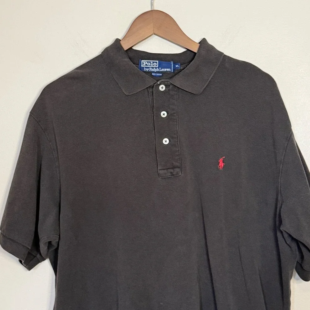 Polo Ralph Lauren polo ralph